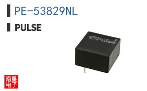 PE-53829NL