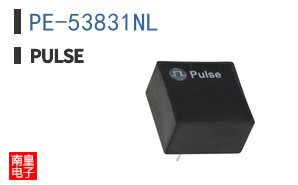 PE-53831NL