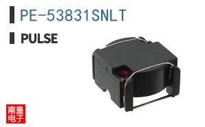 PE-53831SNLT