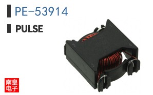 PE-53914