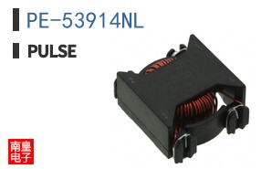 PE-53914NL