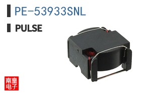PE-53933SNL