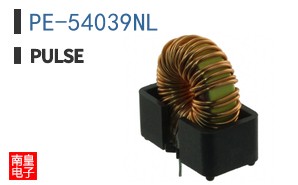 PE-54039NL