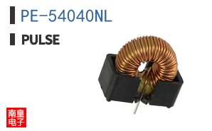 PE-54040NL