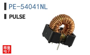 PE-54041NL