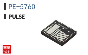 PE-5760