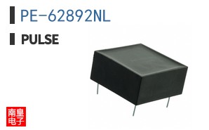 PE-62892NL