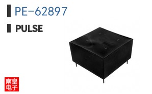 PE-62897