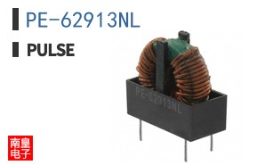 PE-62913NL