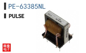 PE-63385NL