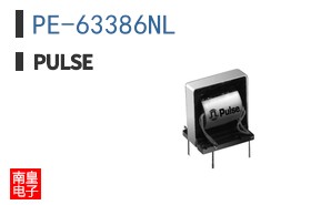 PE-63386NL