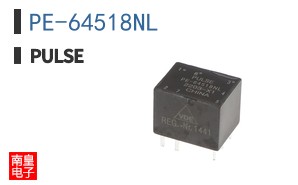 PE-64518NL