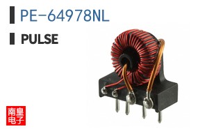 PE-64978NL