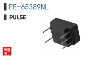 PE-65389NL