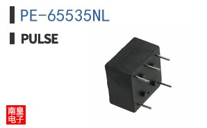 PE-65535NL