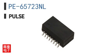 PE-65723NL