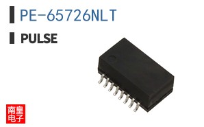 PE-65726NLT