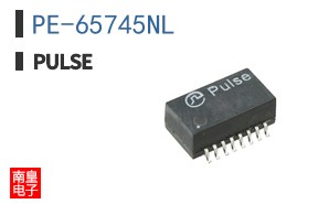 PE-65745NL