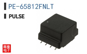 PE-65812FNLT