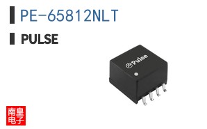 PE-65812NLT