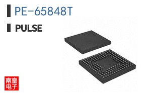 PE-65848T