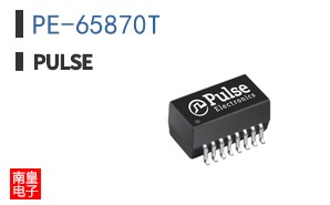 PE-65870T
