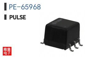 PE-65968