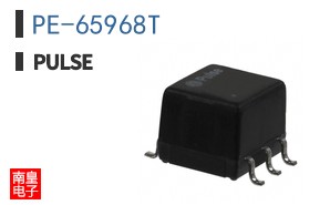 PE-65968T
