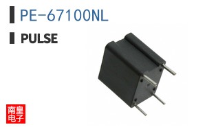 PE-67100NL