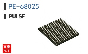 PE-68025
