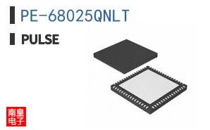 PE-68025QNLT