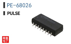 PE-68026
