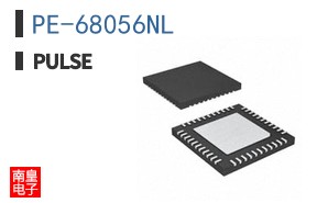 PE-68056NL