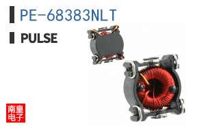 PE-68383NLT