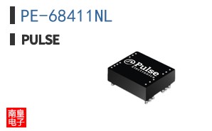 PE-68411NL