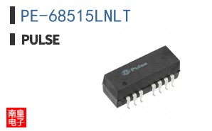 PE-68515LNLT