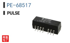 PE-68517