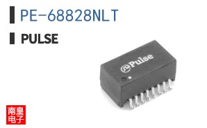 PE-68828NLT