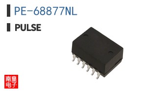 PE-68877NL