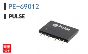 PE-69012