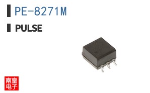 PE-8271M