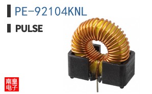 PE-92104KNL
