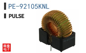 PE-92105KNL