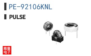 PE-92106KNL