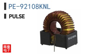 PE-92108KNL