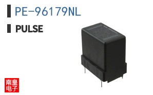 PE-96179NL