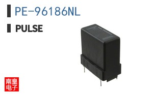 PE-96186NL