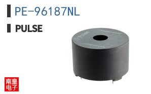 PE-96187NL