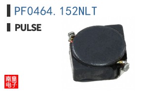 PF0464.152NLT