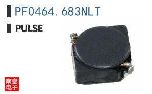 PF0464.683NLT